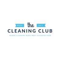 The Cleaning Club Cleaning Service In Columbia SC image 6